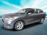 Certified 2023 Honda HR-V LX image 2