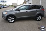 Used 2014 Ford Escape SE image 4