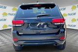 Used 2015 Jeep Grand Cherokee Altitude image 4