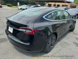 Used 2019 Tesla Model 3 Standard Range Plus image 3