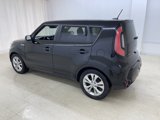 Used 2016 Kia Soul + w/ Primo Package image 3