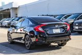 Used 2020 Honda Civic Sport image 4