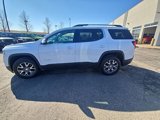 Used 2023 GMC Acadia SLT image 5
