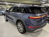 Used 2022 Lincoln Corsair AWD w/ Premium Package image 4