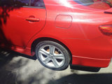 Used 2013 Toyota Corolla S Special Edition image 5