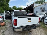 Used 2013 Chevrolet Silverado 1500 LT w/ All-Star Edition image 4