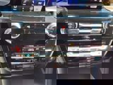 New 2024 Ford Explorer Limited w/ Limited Technology Package image 6