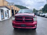 Used 2014 RAM 1500 Express image 5