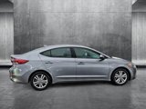 Used 2018 Hyundai Elantra Value Edition image 4