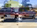 Used 1996 Chevrolet Suburban 2500 image 5