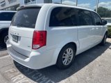 Used 2019 Dodge Grand Caravan SXT image 4