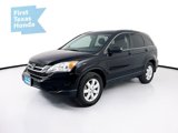 Used 2011 Honda CR-V SE image 3