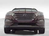 Used 2017 Hyundai Tucson Limited w/ Limited Ultimate Package 03 image 3