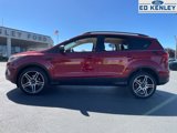 Used 2019 Ford Escape SEL image 2