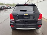 Used 2022 Chevrolet Trax LT w/ LT Convenience Package image 3