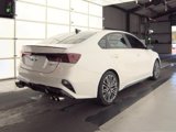 Used 2023 Kia Forte GT w/ GT2 Package image 5