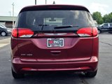 Used 2021 Chrysler Voyager LX image 6