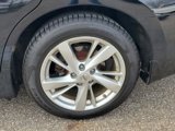 Used 2014 Nissan Altima 2.5 SL w/ Technology Package image 5