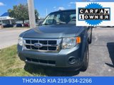 Used 2010 Ford Escape XLS image 3