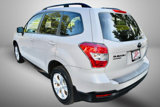 Used 2014 Subaru Forester 2.5i Premium w/ All-Weather Package image 4