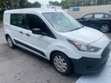 Used 2020 Ford Transit Connect XL image 2
