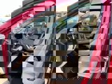 Certified 2022 Acura RDX w/ Technology Package image 3