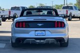 Used 2017 Ford Mustang Premium image 5