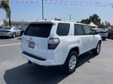 Used 2024 Toyota 4Runner SR5 image 4