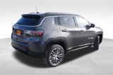 New 2024 Jeep Compass Limited w/ Elite Group image 3