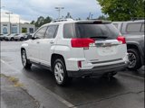 Used 2016 GMC Terrain SLT image 5