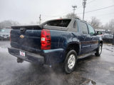 Used 2007 Chevrolet Avalanche LT image 5