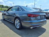 Used 2020 Audi A4 2.0T Premium w/ Convenience Package image 4