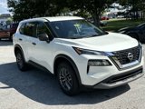 Used 2023 Nissan Rogue S image 3