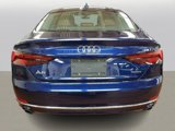 Used 2019 Audi A5 2.0T Premium w/ Convenience Package image 5
