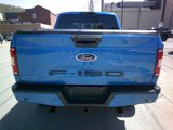 Used 2020 Ford F150 XLT w/ Equipment Group 302A Luxury image 5