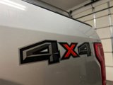 Used 2017 Ford F150 XLT image 4