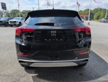 New 2026 Buick Encore GX Preferred image 4