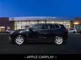 Used 2020 Buick Envision Preferred image 2