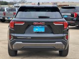 New 2025 GMC Terrain Elevation image 4