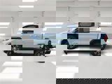 New 2025 GMC Canyon AT4 image 2
