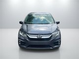 Used 2018 Honda Odyssey EX-L image 5