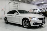 Used 2018 BMW 430i Gran Coupe xDrive image 6