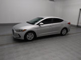 Used 2018 Hyundai Elantra SE image 2