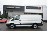 Used 2015 Ford Transit 250 130 Low Roof image 2