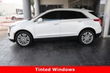 Used 2019 Cadillac XT5 Premium Luxury image 5