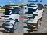 New 2025 Ford Escape Active image 4