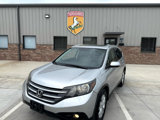 Used 2012 Honda CR-V EX-L image 3