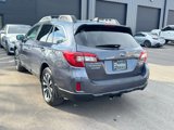 Used 2016 Subaru Outback 2.5i Limited image 4