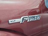 Used 2010 Ford F150 XLT image 5
