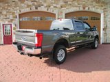Used 2018 Ford F250 XL w/ STX Appearance Package image 4